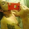 MARCIO WENDEL
