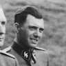 Josef Mengele