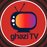 GhaziTV