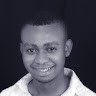 MAXWELL DUNYO