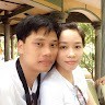 Quyến Văn