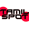 Tamil Spot