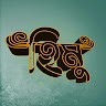 হিমু