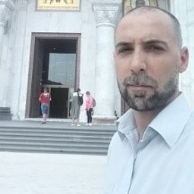 bitconverge