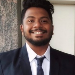 Varma