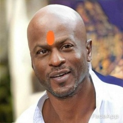 surajboss