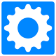 onlineworker