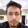 Alan Andrade
