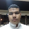 عبدالرحمن محسن
