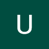 UBros UBros