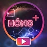 HauN