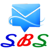 Srilanka Bulk SMS