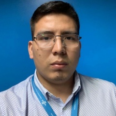 Hericles Teixeira