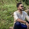 Ahmad Iqbal