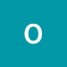 only viral feed