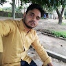Rubel Mondol
