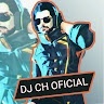DJ CH OFICIAL