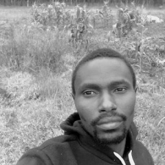 Mwaniki Andrew