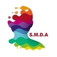 Siskos Thomas