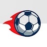 PES Lovers Mobile