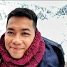 Amirul Zulkefli