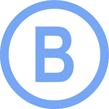 Babashov