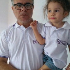 Adérito Dutra Maciel