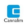Cannalim CBD Mexico