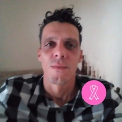 liwcezarf