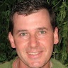 Jones Hahn