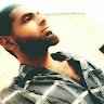 Shahul Hameed