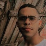 Rodrigo do Carmo
