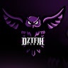 DztFix Team
