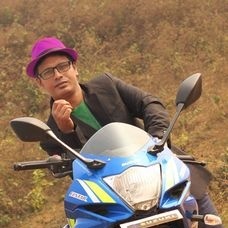 Kanon Mullah Arshi