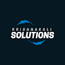 krishnakali solutions