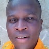harrison oliaku