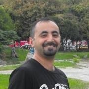 özgür Cebe