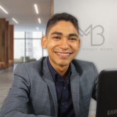 Isaias Bezerra