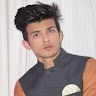 Mehtab Bahadur