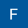 Freddie Developer