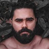 Tom Moraes