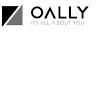 Oally tv