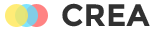 team poison