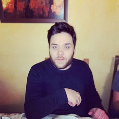 Benjamin Hoffmann