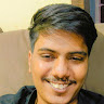 Dhairya Limbani