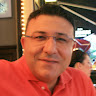 Maher Boudhri