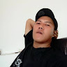 Ardian