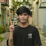 ทัตธน นันทพิวัฒน์