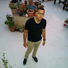 Salah al habbab