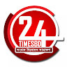 24Times BD